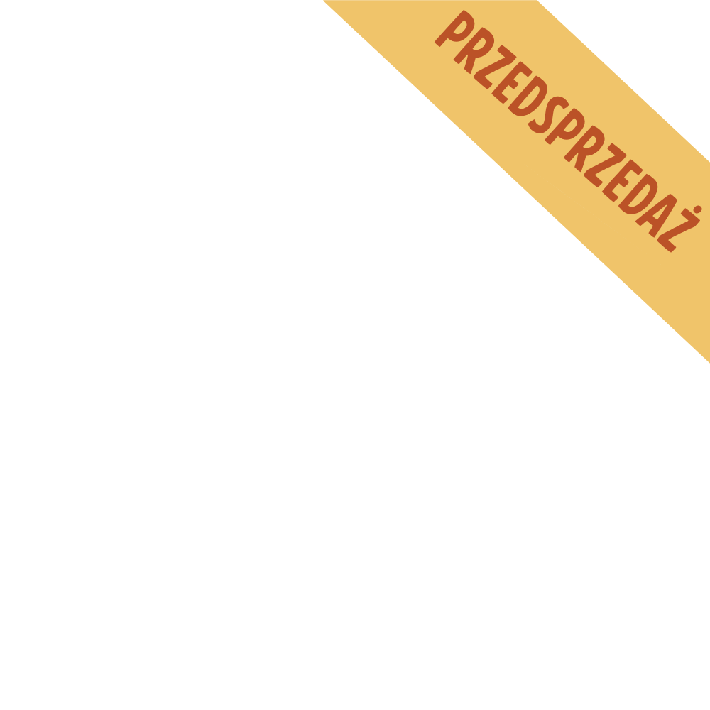 Przedsprzedaż