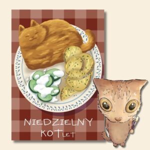 Niedzielny obiad