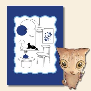 Miałnimalizm
