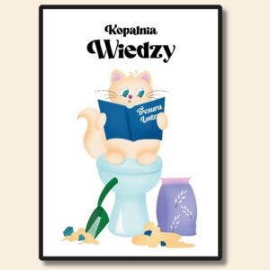 Kopalnia wiedzy